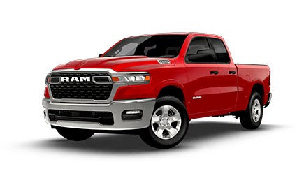 Dodge Ram RamBox Шумофф купить в Ярославле