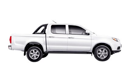 Sollers ST6 Шумофф купить в Ярославле