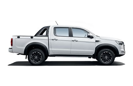 Sollers ST8 Шумофф купить в Ярославле