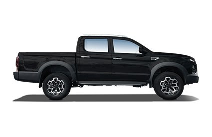 Sollers ST9 Шумофф купить в Ярославле