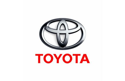 Toyota Шумофф купить в Ярославле