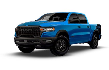 Dodge Ram TRX Шумофф купить в Ярославле