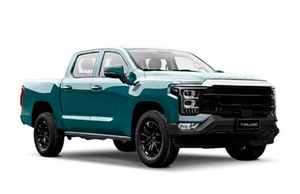 Foton V7 Шумофф купить в Ярославле