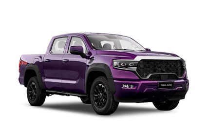 Foton V9 Шумофф купить в Ярославле