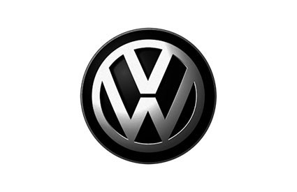 Volkswagen Шумофф купить в Ярославле